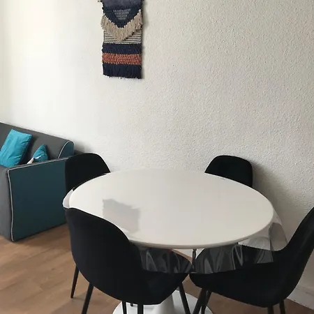 L'ostal *