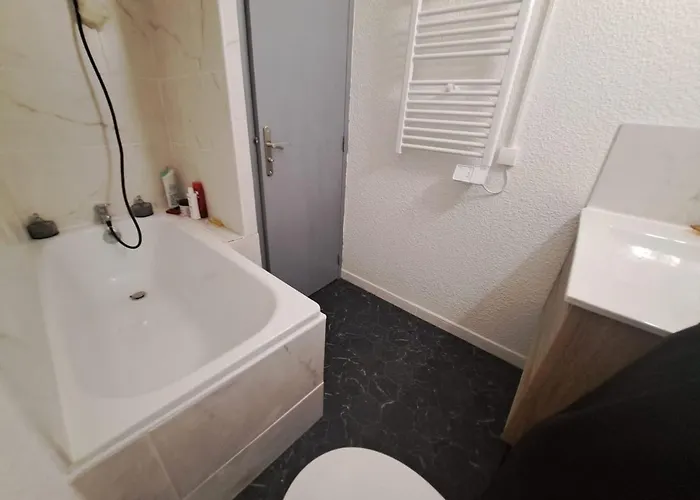 L'ostal